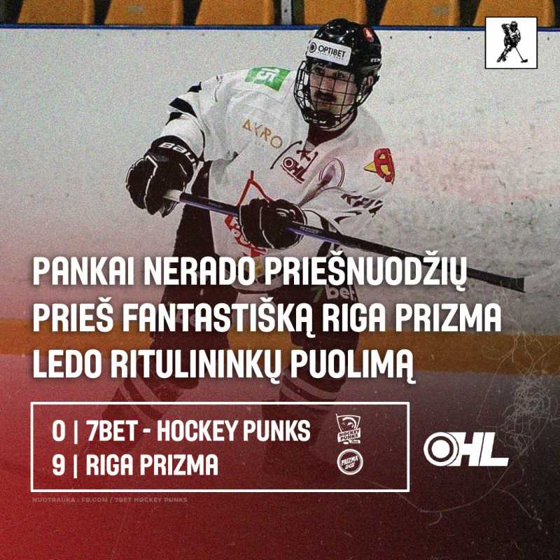 Pankai patyrė traiškantį pralaimėjimą Pankai patyrė traiškantį pralaimėjimą
