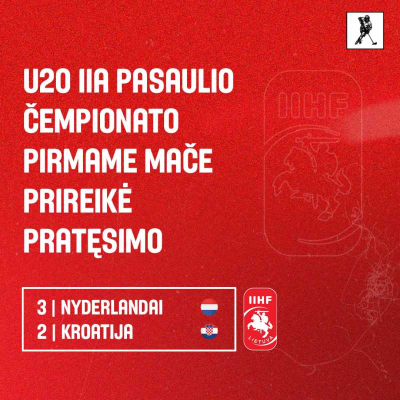 Oficialiai startavo jaunimo pirmenybės Kaune Oficialiai startavo jaunimo pirmenybės Kaune