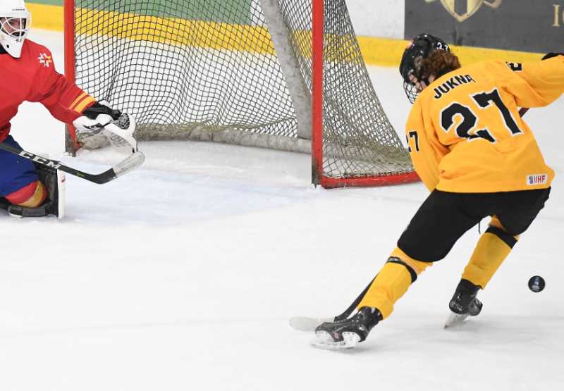 D. Jukna debiutavo Čempionų lygoje D. Jukna debiutavo Čempionų lygoje