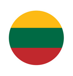 Lietuva