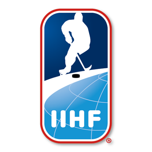 IIHF