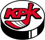 KPK