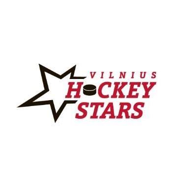 HOCKEY STARS