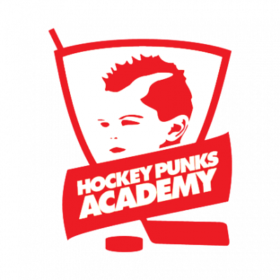 HOCKEY PUNKS ACADEMY