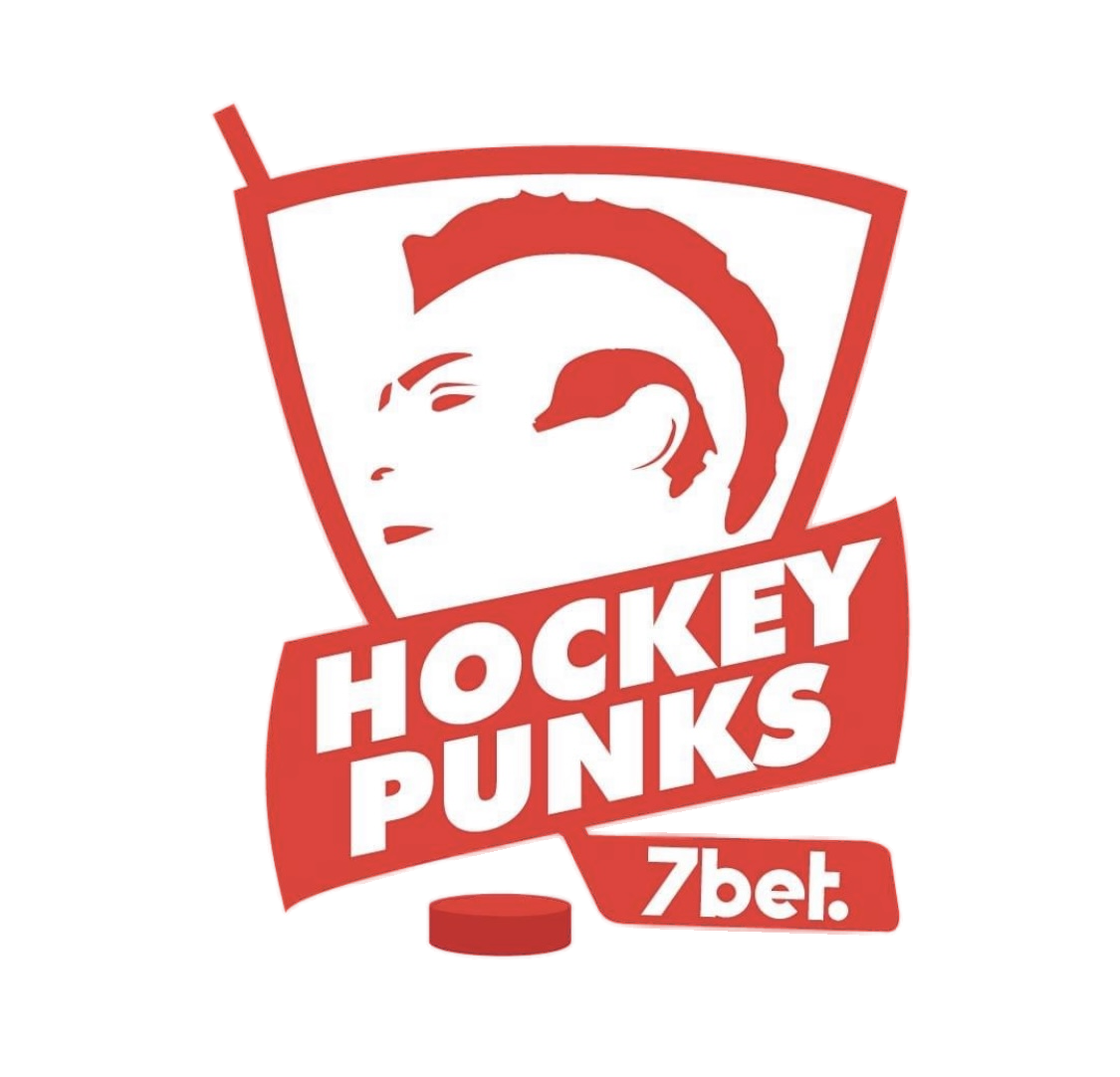 7BET-HOCKEY PUNKS