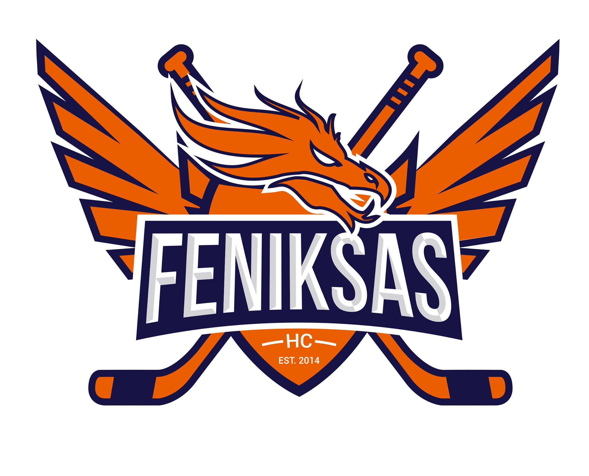 HC FENIKSAS