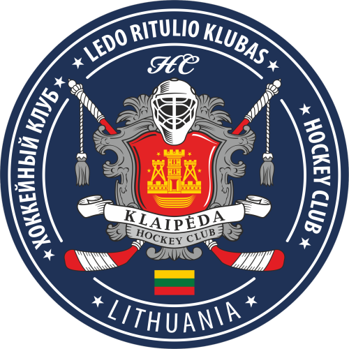 HC KLAIPĖDA